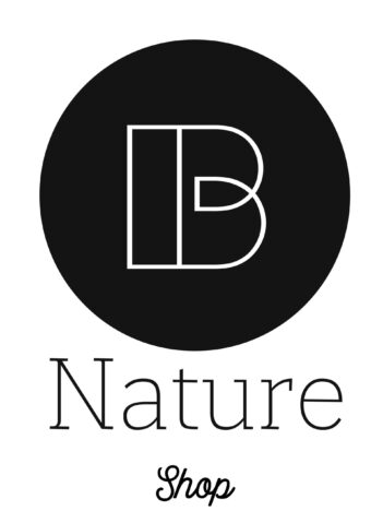 B Nature Shop